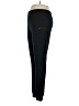 G Gradual Solid Black Active Pants Size XL - photo 5
