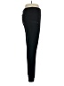 G Gradual Solid Black Active Pants Size XL - photo 4