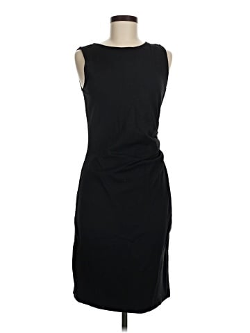 Kenneth Cole New York Cocktail Dress (view 1)
