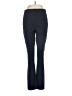 Rag & Bone Blue Dress Pants Size 6 - photo 1