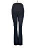 Rag & Bone Blue Dress Pants Size 6 - photo 2