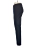 Rag & Bone Blue Dress Pants Size 6 - photo 5
