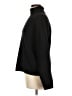 Assorted Brands Solid Black Turtleneck Sweater Size M - photo 5