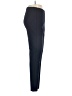 Rag & Bone Blue Dress Pants Size 6 - photo 4