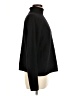 Assorted Brands Solid Black Turtleneck Sweater Size M - photo 4