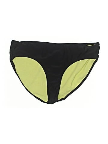 Athleta Swimsuit Bottoms (view 1)