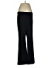 Ellen Tracy Black Dress Pants Size 8 - photo 1