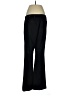 Ellen Tracy Black Dress Pants Size 8 - photo 2
