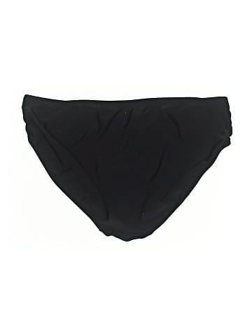 Athleta Swimsuit Bottoms (view 2)