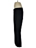 Ellen Tracy Black Dress Pants Size 8 - photo 5