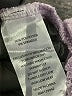Btween Purple Pullover Sweater Size 8 - photo 4