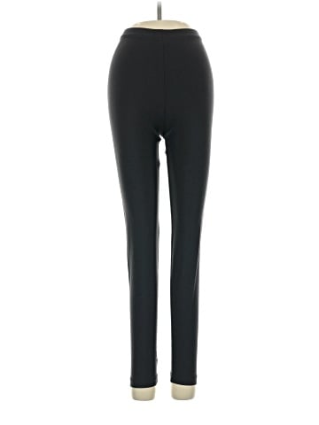 American Apparel Active Pants (view 1)
