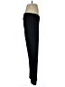 Ellen Tracy Black Dress Pants Size 8 - photo 4