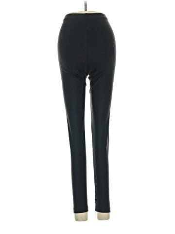 American Apparel Active Pants (view 2)