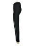 American Apparel Solid Black Active Pants Size S - photo 5