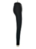 American Apparel Solid Black Active Pants Size S - photo 4