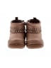 Carter's Tan Ankle Boots Size 4 (baby) - photo 2