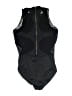 Assorted Brands Black Bodysuit Size M (estimated) - photo 2