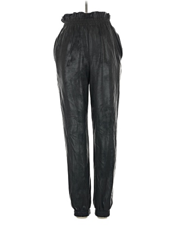 Gianni Bini Track Pants (view 1)