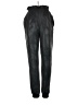 Gianni Bini Black Track Pants Size XS - photo 1