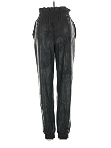 Gianni Bini Track Pants (view 2)