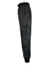 Gianni Bini Black Track Pants Size XS - photo 5