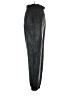 Gianni Bini Black Track Pants Size XS - photo 4