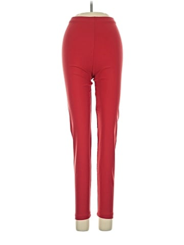 American Apparel Active Pants (view 1)