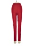 American Apparel Red Active Pants Size S - photo 1