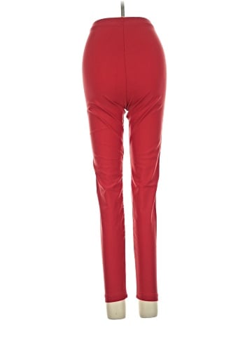 American Apparel Active Pants (view 2)
