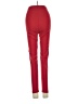 American Apparel Red Active Pants Size S - photo 2