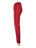 American Apparel Red Active Pants Size S - photo 5