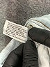 Original Use Hearts Blue Jeans Size 28 waist - photo 7