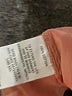 Alex Mill 100% Cotton Orange Long Sleeve Blouse Size L - photo 7