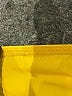 Unbranded Yellow Swimsuit Bottoms Size L - photo 3