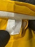 Unbranded Yellow Swimsuit Bottoms Size L - photo 4