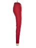 American Apparel Red Active Pants Size S - photo 4