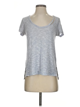 Express One Eleven Active T Shirt