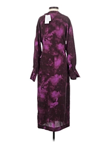 Equipment Casual Dress (view 2)
