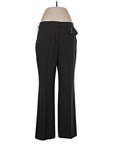 Anne Klein Dress Pants (view 1)