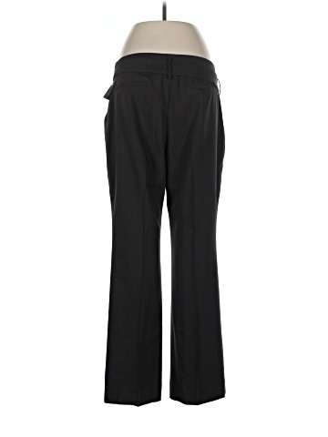 Anne Klein Dress Pants (view 2)