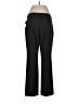 Anne Klein 100% Polyester Black Dress Pants Size 12 (petite) - photo 2