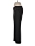 Anne Klein 100% Polyester Black Dress Pants Size 12 (petite) - photo 5