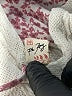 7th Roy Ivory Pullover Sweater Size 5X - photo 4
