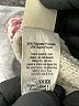 7th Roy Ivory Pullover Sweater Size 5X - photo 5