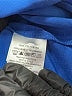 UG Apparel 100% Polyester Blue 3/4 Sleeve Blouse Size L - photo 8