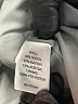 J.Jill Chevron-herringbone Gray Coat Size L - photo 7