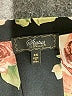 Status by Chenault Black 3/4 Sleeve T-Shirt Size XS - photo 7