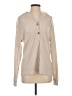 Unbranded Tan Cardigan Size S - photo 1