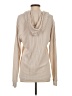 Unbranded Tan Cardigan Size S - photo 2